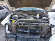 ✅ 2017 Ram 1500 Tradesman • VIN: 3C6RR7KT8HG739192 • Lot: 43598002. Wystawiony na IAAI z przebiegiem 63 511 mil. Bezpłatny archiwum sprzedaży aukcyjnych z USA i szczegółowy raport historii pojazdu na DreamBid. Zdjęcie 10.