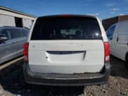 ✅ 2012 Ram Cargo Van • VIN: 2C4JDGAG6CR404766 • Lot: 84428255. Wystawiony na Copart z przebiegiem Nie podano. Bezpłatny archiwum sprzedaży aukcyjnych z USA i szczegółowy raport historii pojazdu na DreamBid. Zdjęcie 6.