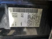 ✅ 2009 Nissan Altima S • VIN: 1N4AL21E49N548817 • Lot: 92293795. Listed on Copart with 174,298 mi. Free auction sales archive from the USA and detailed vehicle history report at DreamBid. Image 12.