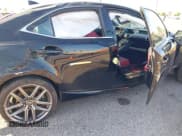 ✅ 2014 Lexus IS 250 • VIN: JTHBF1D23E5042082 • Lot: 41776597. Listed on IAAI with 133,895 mi. Free auction sales archive from the USA and detailed vehicle history report at DreamBid. Image 17.