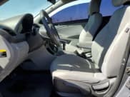 ✅ 2017 Hyundai Accent SE • VIN: KMHCT4AE9HU291510 • Лот: 69290884. Опубликован ранее на Copart с пробегом 103 972 миль. Бесплатный доступ к архиву аукционных продаж из США и подробный отчёт об истории автомобиля на DreamBid. Изображение 7.