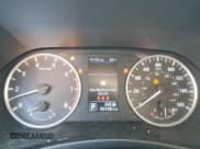 ✅ 2021 Nissan Sentra S • VIN: 3N1AB8BV1MY318164 • Lot: 91218345. Wystawiony na Copart z przebiegiem 55 138 mil. Bezpłatny archiwum sprzedaży aukcyjnych z USA i szczegółowy raport historii pojazdu na DreamBid. Zdjęcie 9.