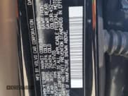 ✅ 2015 Volvo XC70 T5 Drive-E Premier • VIN: YV440MBK1F1218648 • Lot: 80331114. Listed on Copart with 88,012 mi. Free auction sales archive from the USA and detailed vehicle history report at DreamBid. Image 12.