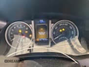 ✅ 2020 Toyota Tacoma SR5 • VIN: 3TMBZ5DN0LM026438 • Lot: 90734705. Wystawiony na Copart z przebiegiem 74 126 mil. Bezpłatny archiwum sprzedaży aukcyjnych z USA i szczegółowy raport historii pojazdu na DreamBid. Zdjęcie 9.