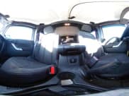 ✅ 2018 Jeep Wrangler Unlimited Sahara • VIN: 1C4HJWEG7JL893986 • Lot: 40114087. Listed on IAAI with 48,815 mi. Free auction sales archive from the USA and detailed vehicle history report at DreamBid. Image 18.