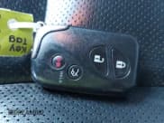 ✅ 2011 Lexus ES 330 • VIN: JTHBK1EG5B2426268 • Lot: 43479989. Listed on IAAI with 102,377 mi. Free auction sales archive from the USA and detailed vehicle history report at DreamBid. Image 11.