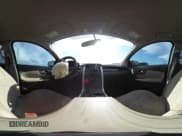 ✅ 2011 Ford Edge SE • VIN: 2FMDK3GC5BBA11389 • Lot: 42802826. Wystawiony na IAAI z przebiegiem 206 130 mil. Bezpłatny archiwum sprzedaży aukcyjnych z USA i szczegółowy raport historii pojazdu na DreamBid. Zdjęcie 18.