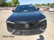 ✅ 2024 Acura ZDX w/A-Spec Package • VIN: 4W5KHNRL2RZ508235 • Лот: 80685575. Опубликован ранее на Copart с пробегом 10 303 миль. Бесплатный доступ к архиву аукционных продаж из США и подробный отчёт об истории автомобиля на DreamBid. Изображение 5.