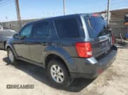 ✅ 2010 Mazda Tribute Sport • VIN: 4F2CY0C75AKM07347 • Lot: 85187645. Listed on Copart with 182,346 mi. Free auction sales archive from the USA and detailed vehicle history report at DreamBid. Image 2.