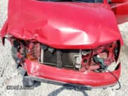 ✅ 2011 Chevrolet Colorado 1LT • VIN: 1GCDSCF92B8139571 • Лот: 61575525. Опубликован ранее на Copart с пробегом 218 176 миль. Бесплатный доступ к архиву аукционных продаж из США и подробный отчёт об истории автомобиля на DreamBid. Изображение 11.