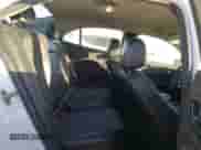 2015 Chevrolet Malibu LT with VIN 1G11C5SL5FF100688, listed as a Copart auction lot 76552723 with 136,743 mi miles and . Bid and sale history available at DreamBid. Image 10.