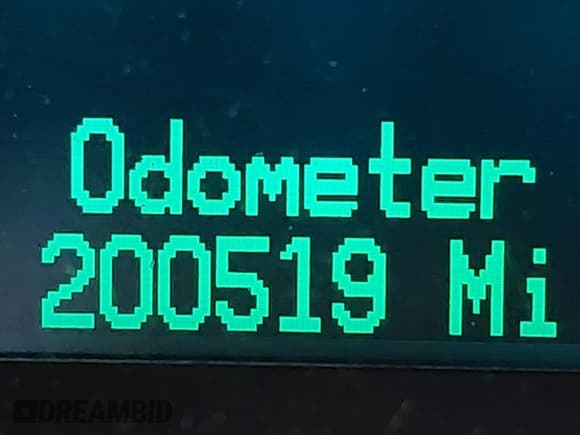 ✅ 2013 Chevrolet Captiva Sport LT • VIN: 3GNAL3EK1DS597754 • Lot: 41316028. Wystawiony na IAAI z przebiegiem 200 519 mil. Bezpłatny archiwum sprzedaży aukcyjnych z USA i szczegółowy raport historii pojazdu na DreamBid. Zdjęcie 15.
