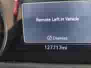 2020 Chevrolet Silverado 1500 LTZ с VIN 1GCUYGET1LZ301057, выставлен на аукционе IAAI как лот 42552782 с пробегом 127 717 миль миль и . История ставок и продаж доступна на DreamBid. Изображение 12.