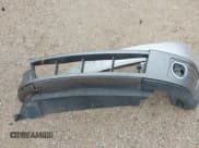 ✅ 2008 Ford Taurus X SEL • VIN: 1FMDK02W38GA43355 • Lot: 42380357. Listed on IAAI with 178,297 mi. Free auction sales archive from the USA and detailed vehicle history report at DreamBid. Image 11.