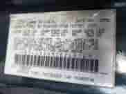 1995 Dodge Avenger z VIN 4B3AU52N9SE215767, wystawiony jako IAAI lot #43494144 z przebiegiem 217 304 mil mil oraz . Historia ofert i sprzedaży dostępna na DreamBid. Obrazek 9.