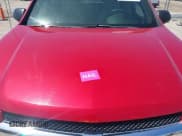 ✅ 2005 Chevrolet Equinox LT • VIN: 2CNDL73F056048450 • Лот: 42232854. Опубликован ранее на IAAI с пробегом 154 883 миль. Бесплатный доступ к архиву аукционных продаж из США и подробный отчёт об истории автомобиля на DreamBid. Изображение 12.