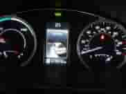 2015 Toyota Camry LE z VIN 4T1BD1FK2FU142956, wystawiony jako IAAI lot #42068502 z przebiegiem 104 135 mil mil oraz . Historia ofert i sprzedaży dostępna na DreamBid. Obrazek 16.