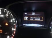 ✅ 2018 Nissan Altima S • VIN: 1N4AL3AP6JC125566 • Лот: 42546608. Опубликован ранее на IAAI с пробегом 134 451 миль. Бесплатный доступ к архиву аукционных продаж из США и подробный отчёт об истории автомобиля на DreamBid. Изображение 7.