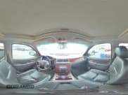 ✅ 2014 Chevrolet Tahoe LTZ • VIN: 1GNSCCE08ER106698 • Lot: 52803935. Listed on Copart with 379,720 mi. Free auction sales archive from the USA and detailed vehicle history report at DreamBid. Image 14.