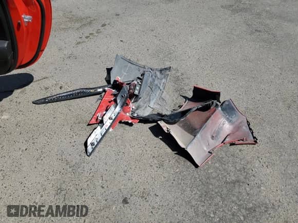 2019 Chevrolet Corvette 1LT z VIN 1G1YB2D7XK5112710, wystawiony jako Copart lot #66812444 z przebiegiem 29 090 mil mil oraz Szkoda całkowita • Salvage title. Historia ofert i sprzedaży dostępna na DreamBid. Obrazek 14.