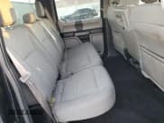 ✅ 2016 Ford F-150 XLT • VIN: 1FTEW1EF7GFD02948 • Lot: 91801225. Listed on Copart with 131,601 mi. Free auction sales archive from the USA and detailed vehicle history report at DreamBid. Image 10.