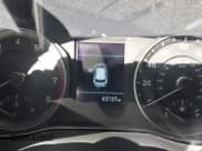 ✅ 2020 Hyundai Kona SEL • VIN: KM8K22AA3LU436940 • Лот: 43497566. Опубликован ранее на IAAI с пробегом 63 137 миль. Бесплатный доступ к архиву аукционных продаж из США и подробный отчёт об истории автомобиля на DreamBid. Изображение 7.