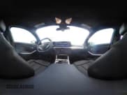 ✅ 2025 BMW 3 Series 330i xDrive • VIN: 3MW89CW09S8E99467 • Lot: 42555378. Wystawiony na IAAI z przebiegiem 16 290 mil. Bezpłatny archiwum sprzedaży aukcyjnych z USA i szczegółowy raport historii pojazdu na DreamBid. Zdjęcie 19.