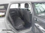 ✅ 2019 Dodge Journey SE • VIN: 3C4PDCBBXKT870959 • Lot: 42734006. Wystawiony na IAAI z przebiegiem 38 177 mil. Bezpłatny archiwum sprzedaży aukcyjnych z USA i szczegółowy raport historii pojazdu na DreamBid. Zdjęcie 8.