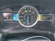 ✅ 2013 Ford Explorer XLT • VIN: 1FM5K7D80DGC26380 • Lot: 43731891. Wystawiony na IAAI z przebiegiem 121 341 mil. Bezpłatny archiwum sprzedaży aukcyjnych z USA i szczegółowy raport historii pojazdu na DreamBid. Zdjęcie 7.