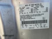 ✅ 2008 Ford F-150 XLT • VIN: 1FTPW14V88FB95153 • Lot: 80902255. Wystawiony na Copart z przebiegiem Nie podano. Bezpłatny archiwum sprzedaży aukcyjnych z USA i szczegółowy raport historii pojazdu na DreamBid. Zdjęcie 12.