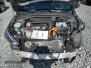 ✅ 2017 Hyundai Ioniq Limited • VIN: KMHC05LC7HU030628 • Lot: 88445455. Wystawiony na Copart z przebiegiem Nie podano. Bezpłatny archiwum sprzedaży aukcyjnych z USA i szczegółowy raport historii pojazdu na DreamBid. Zdjęcie 11.