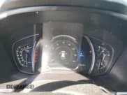 ✅ 2020 Hyundai Santa Fe SEL • VIN: 5NMS33AD9LH222883 • Лот: 40786713. Опубликован ранее на Copart с пробегом 29 624 миль. Бесплатный доступ к архиву аукционных продаж из США и подробный отчёт об истории автомобиля на DreamBid. Изображение 9.