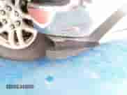 2020 Chevrolet Silverado 1500 LTZ с VIN 1GCRYGEDXLZ169348, выставлен на аукционе IAAI как лот 42625252 с пробегом 133 452 миль миль и . История ставок и продаж доступна на DreamBid. Изображение 1.