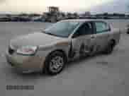 2007 Chevrolet Malibu 1LS z VIN 1G1ZS58FX7F196052, wystawiony jako Copart lot #75845294 z przebiegiem 56 997 mil mil oraz Szkoda całkowita • Salvage title. Historia ofert i sprzedaży dostępna na DreamBid. Obrazek 1.
