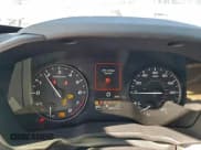 ✅ 2024 Subaru Crosstrek • VIN: JF2GUABC2R8880585 • Лот: 96259595. Опубликован ранее на Copart с пробегом 18 207 миль. Бесплатный доступ к архиву аукционных продаж из США и подробный отчёт об истории автомобиля на DreamBid. Изображение 9.