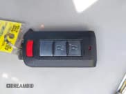 ✅ 2011 Mitsubishi Outlander SE • VIN: JA4AR4AU0BZ019448 • Lot: 43399629. Wystawiony na IAAI z przebiegiem 110 116 mil. Bezpłatny archiwum sprzedaży aukcyjnych z USA i szczegółowy raport historii pojazdu na DreamBid. Zdjęcie 11.