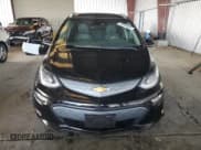 ✅ 2019 Chevrolet Bolt EV Premier • VIN: 1G1FZ6S04K4116192 • Лот: 83840425. Опубликован ранее на Copart с пробегом 110 801 миль. Бесплатный доступ к архиву аукционных продаж из США и подробный отчёт об истории автомобиля на DreamBid. Изображение 5.