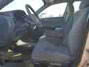 ✅ 2005 Chevrolet Impala • VIN: 2G1WF52K459141700 • Лот: 45585815. Размещён на Copart с пробегом Не указан миль. Получите бесплатный доступ к архиву аукционных продаж из США и посмотрите подробный отчёт об истории автомобиля на DreamBid. Изображение 7.