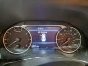 ✅ 2020 Nissan Altima SV • VIN: 1N4BL4DV3LN320312 • Lot: 90995595. Listed on Copart with 42,024 mi. Free auction sales archive from the USA and detailed vehicle history report at DreamBid. Image 9.