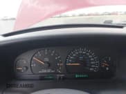 ✅ 1997 Dodge Caravan LE • VIN: 1B4GP54L6VB321643 • Lot: 42750235. Listed on IAAI with 171,751 mi. Free auction sales archive from the USA and detailed vehicle history report at DreamBid. Image 7.