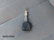 ✅ 2003 Chevrolet S-10 • VIN: 1GCCS19H438207874 • Лот: 41726567. Опубликован ранее на IAAI с пробегом 123 260 миль. Бесплатный доступ к архиву аукционных продаж из США и подробный отчёт об истории автомобиля на DreamBid. Изображение 11.