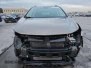 ✅ 2020 Chevrolet Trax LT • VIN: KL7CJPSB1LB344573 • Lot: 92058195. Wystawiony na Copart z przebiegiem 47 874 mil. Bezpłatny archiwum sprzedaży aukcyjnych z USA i szczegółowy raport historii pojazdu na DreamBid. Zdjęcie 5.