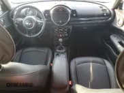 ✅ 2016 MINI Clubman • VIN: WMWLN5C51G2B34811 • Lot: 76921014. Listed on Copart with 75,659 mi. Free auction sales archive from the USA and detailed vehicle history report at DreamBid. Image 8.