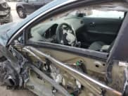 ✅ 2009 Chevrolet Malibu 1LT • VIN: 1G1ZH57B194194752 • Lot: 75908244. Listed on Copart with Not provided. Free auction sales archive from the USA and detailed vehicle history report at DreamBid. Image 7.