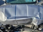 ✅ 2023 GMC Terrain SLE • VIN: 3GKALTEG9PL256710 • Lot: 82679345. Listed on Copart with 46,170 mi. Free auction sales archive from the USA and detailed vehicle history report at DreamBid. Image 12.