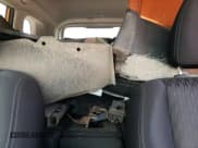 ✅ 2018 Nissan Rogue SL • VIN: JN8AT2MV9JW344037 • Lot: 63012755. Wystawiony na Copart z przebiegiem 93 600 mil. Bezpłatny archiwum sprzedaży aukcyjnych z USA i szczegółowy raport historii pojazdu na DreamBid. Zdjęcie 10.