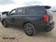 ✅ 2021 GMC Yukon AT4 • VIN: 1GKS2CKDXMR417491 • Lot: 79265374. Listed on Copart with 74,073 mi. Free auction sales archive from the USA and detailed vehicle history report at DreamBid. Image 2.