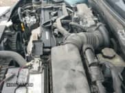 ✅ 2008 Hyundai Accent GS • VIN: KMHCM36C68U060997 • Лот: 41920335. Опубликован ранее на IAAI с пробегом 99 858 миль. Бесплатный доступ к архиву аукционных продаж из США и подробный отчёт об истории автомобиля на DreamBid. Изображение 20.