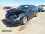 2012 Chevrolet Cruze 1FL with VIN 1G1PE5SC2C7238652, listed as a IAAI auction lot 42189082 with 138,797 mi miles and . Bid and sale history available at DreamBid. Image 2.