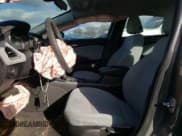 ✅ 2019 Chevrolet Cruze LT • VIN: 1G1BE5SM7K7105564 • Лот: 40428413. Опубликован ранее на Copart с пробегом 96 793 миль. Бесплатный доступ к архиву аукционных продаж из США и подробный отчёт об истории автомобиля на DreamBid. Изображение 7.